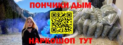 ГАЛЛЮЦИНОГЕННЫЕ ГРИБЫ Моздок